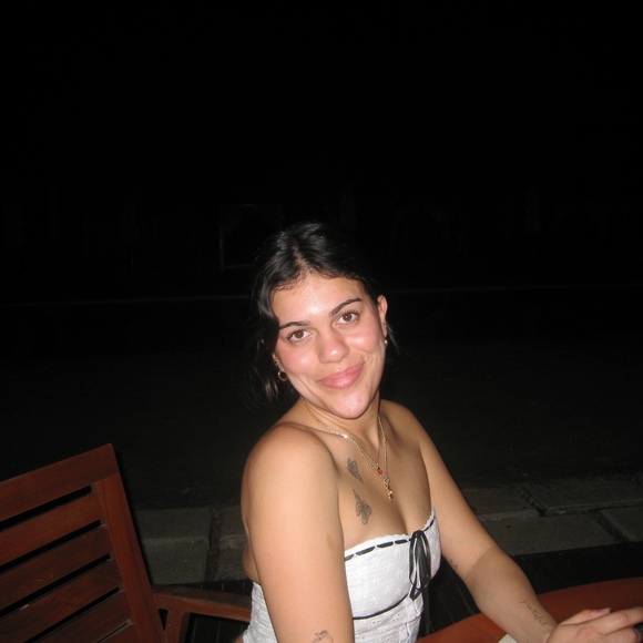 bbyhulk13